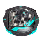 Elite Carbon V8 Harness - Urban Surf