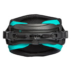 Elite Carbon V8 Harness - Urban Surf