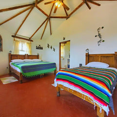 La Ventana - Palapas 2026