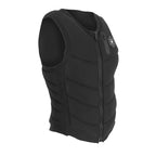 Liquid Force Squad Comp Vest - Urban Surf