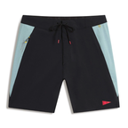 Cordura Airtex Boardshort