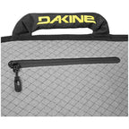 Dakine Mission Hybrid Surfboard Bag