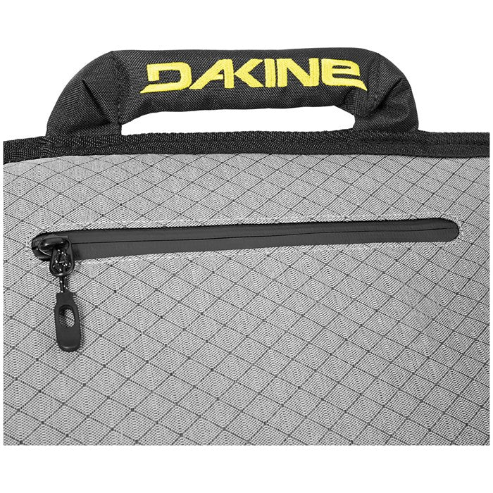 Dakine Mission Hybrid Surfboard Bag