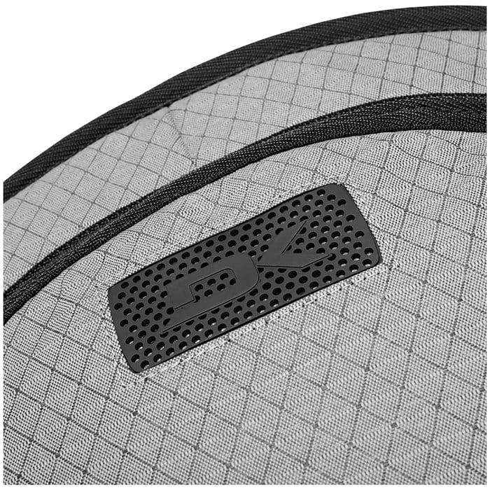 Dakine Mission Hybrid Surfboard Bag