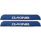 Dakine Aero Rack Pads 28" - Colors Vary - Urban Surf