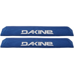 Dakine Aero Rack Pads 28" - Colors Vary - Urban Surf