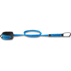 Dakine Kaimana 8' Team Leash - Colors Vary
