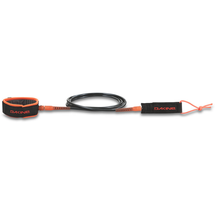 Dakine 10' Longboard Calf Leash
