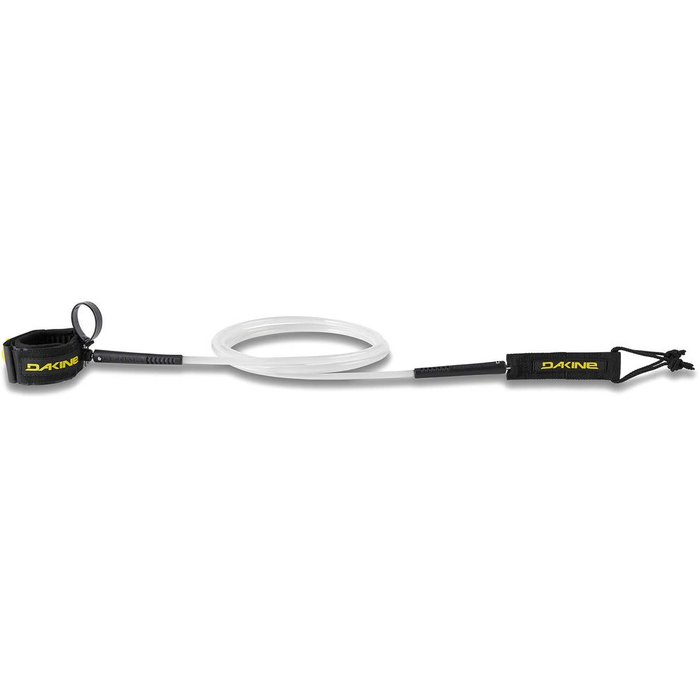Dakine Peahi 9' Massive Wave Leash