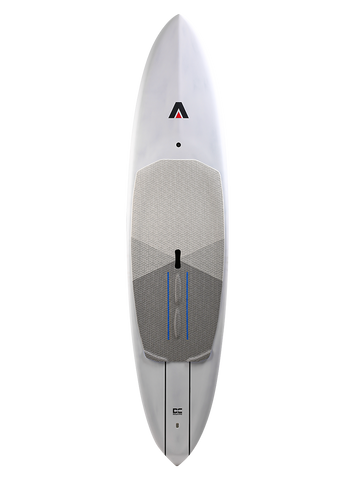Armstrong Downwind Foil Board - Sizes Vary