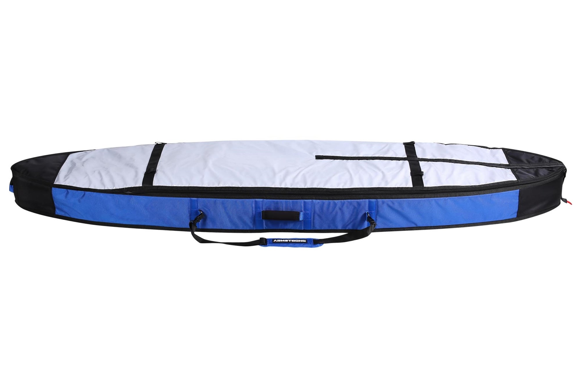 Armstrong Downwind Foil Board - Sizes Vary - Urban Surf