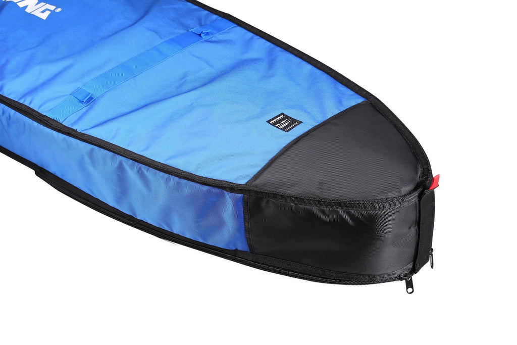 Armstrong Downwind Foil Board - Sizes Vary - Urban Surf