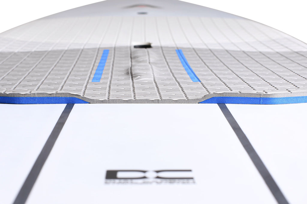 Armstrong Downwind Foil Board - Sizes Vary - Urban Surf