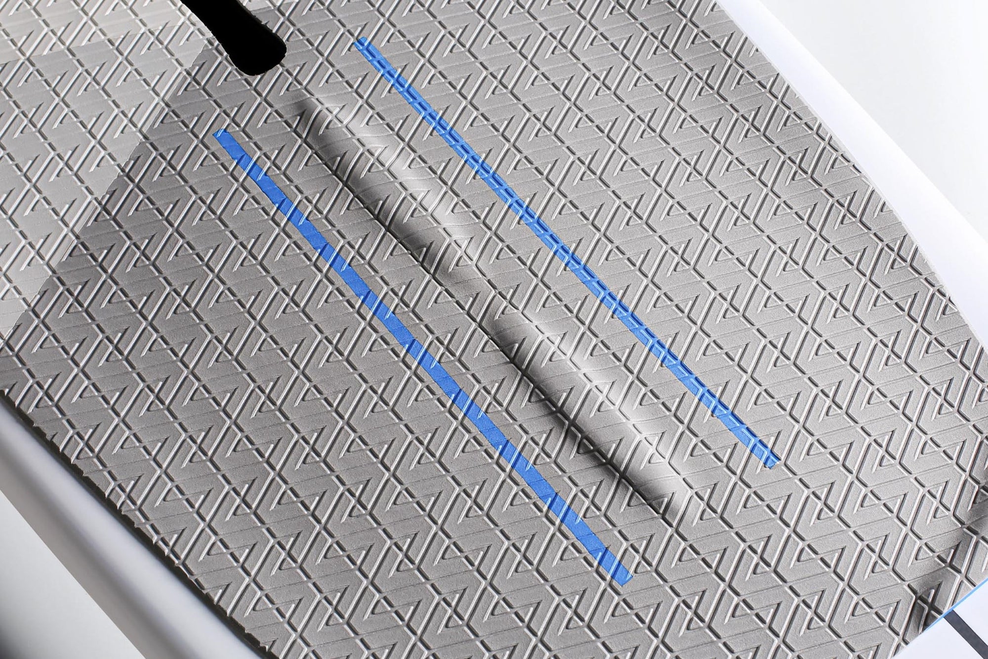 Armstrong Downwind Foil Board - Sizes Vary - Urban Surf