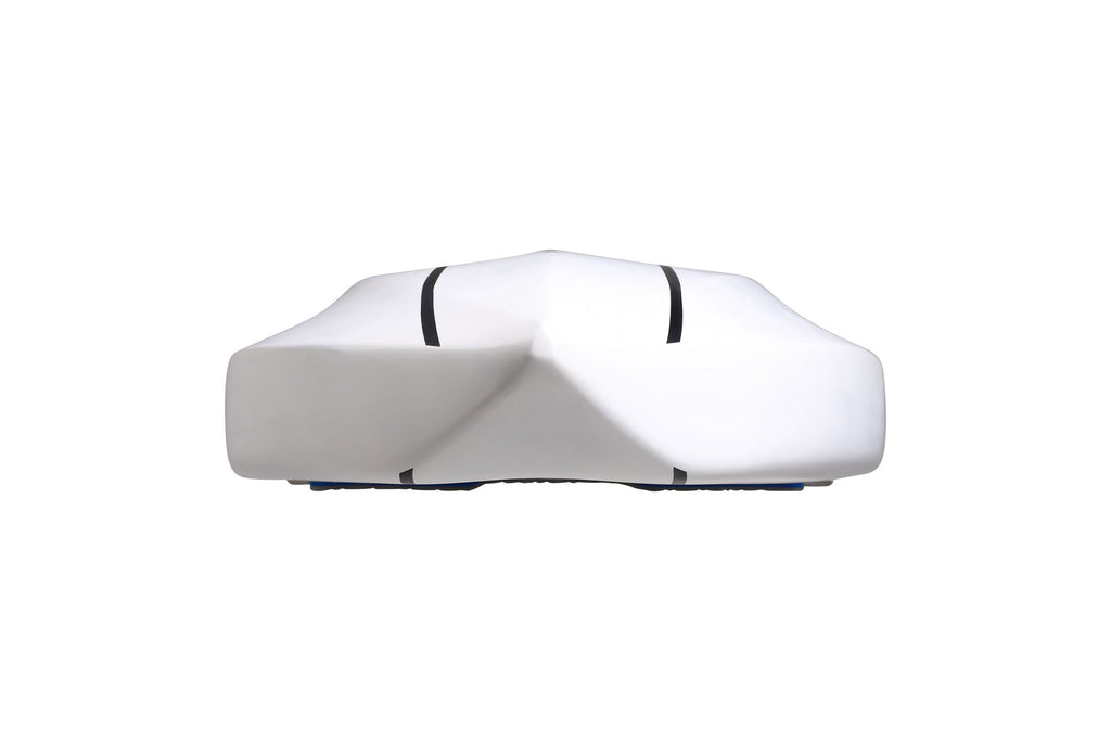 Armstrong Downwind Foil Board - Sizes Vary - Urban Surf