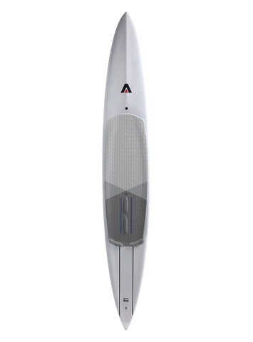 Armstrong Downwind Performance Foil Board - Urban Surf