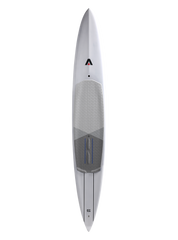 Armstrong Downwind Performance Foil Board - Urban Surf