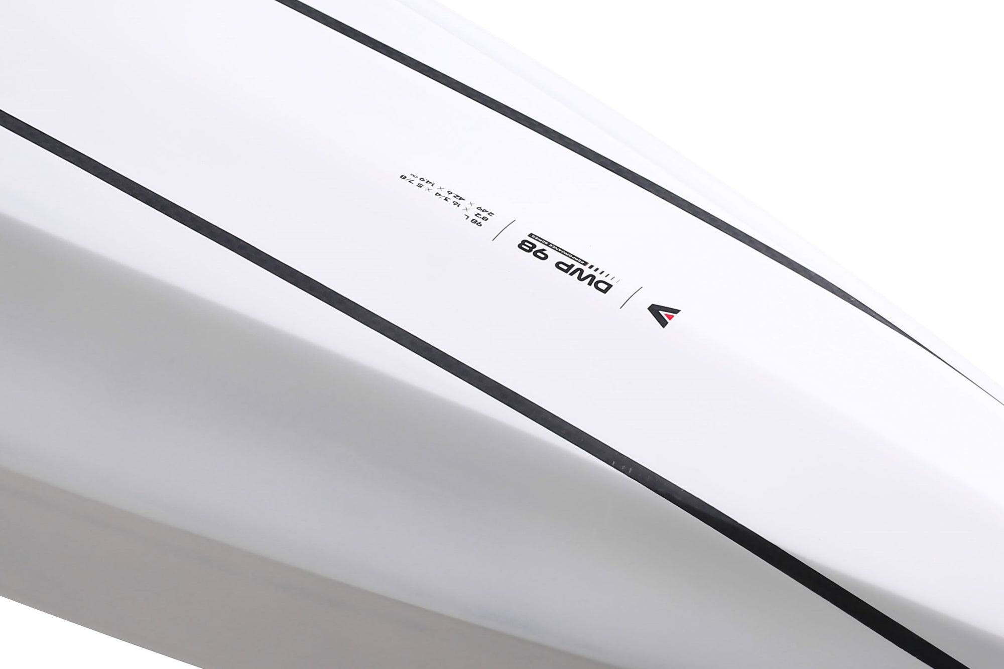 Armstrong Downwind Performance Foil Board - Urban Surf