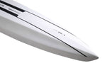 Armstrong Downwind Performance Foil Board - Urban Surf