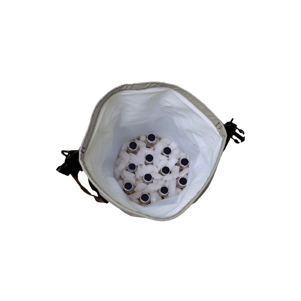 Gecko 30L Dry Bag Cooler - Urban Surf