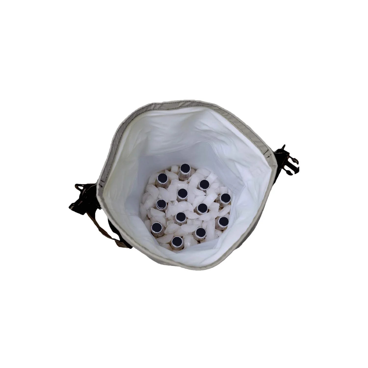 Gecko 30L Dry Bag Cooler - Urban Surf