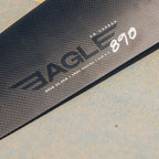 F-one Eagle Front Wing Only
