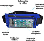 E-Merse Neo Belt - Urban Surf