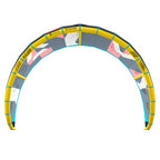 Duotone Evo D/LAB 2024 - Sizes Vary - Urban Surf