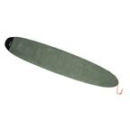 FCS Packable Stretch Cover Longboard