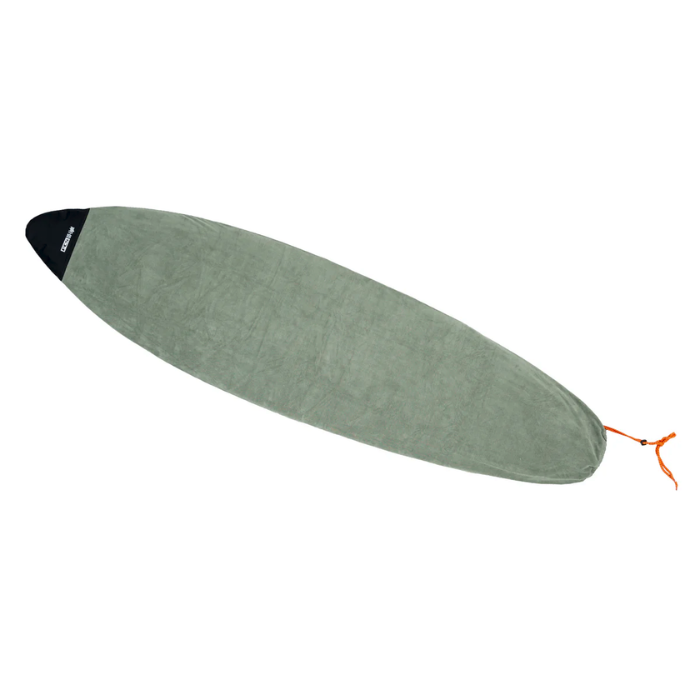FCS Packable Stretch Cover Mid-Length
