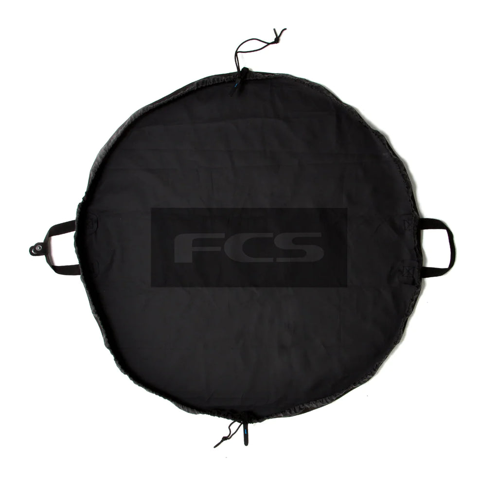 FCS Change Mat - Urban Surf