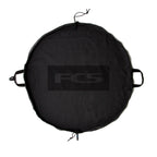 FCS Change Mat - Urban Surf