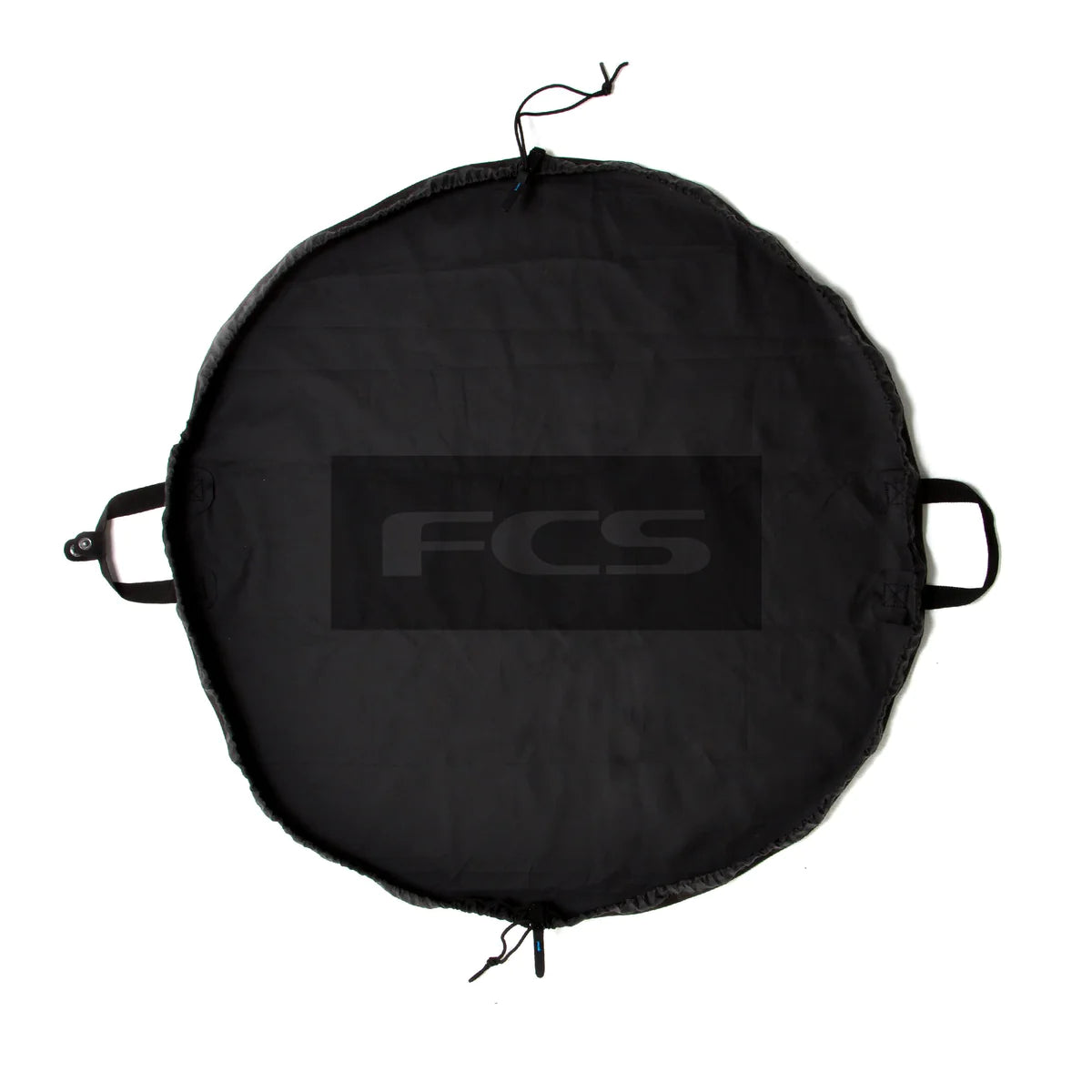 FCS Change Mat - Urban Surf
