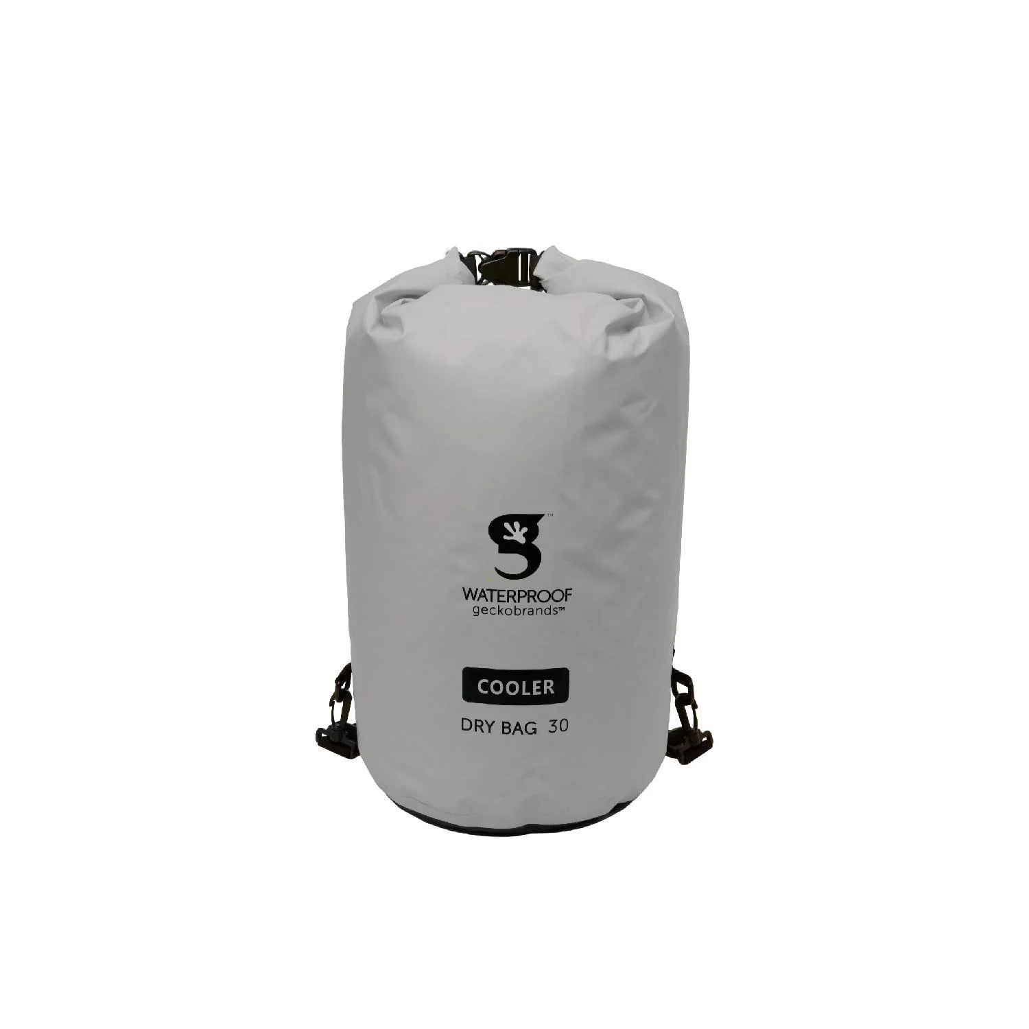Gecko 30L Dry Bag Cooler - Urban Surf