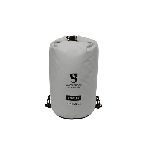 Gecko 30L Dry Bag Cooler - Urban Surf