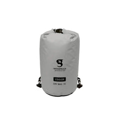 Gecko 30L Dry Bag Cooler - Urban Surf