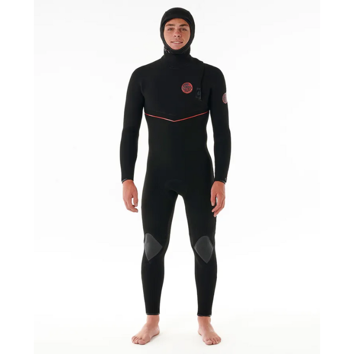 Rip Curl Flashbomb Fusion