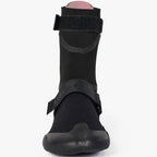 Rip Curl Flashbomb 5mm HST F23 - Urban Surf