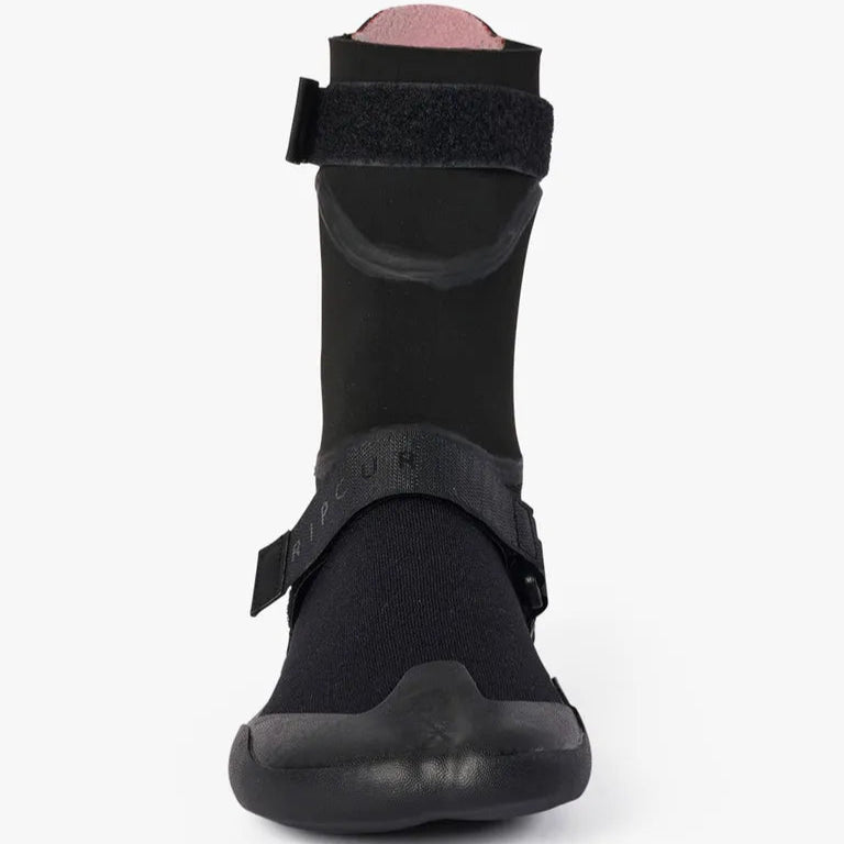 Rip Curl Flashbomb 5mm HST F23 - Urban Surf