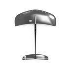 Liquid Force Pod w/Flite 120 package - Urban Surf