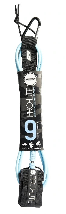 Pro-Lite Freesurf Ankle Leash (sizes/colors vary)