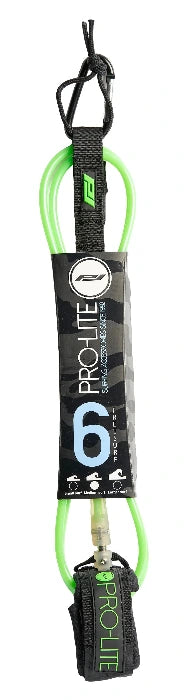Pro-Lite Freesurf Ankle Leash (sizes/colors vary)