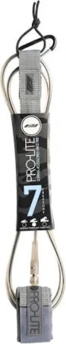 Pro-Lite Freesurf Ankle Leash (sizes/colors vary)