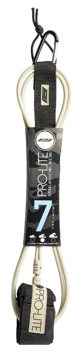 Pro-Lite Freesurf Ankle Leash (sizes/colors vary)