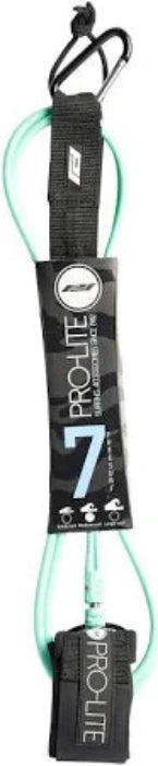 Pro-Lite Freesurf Ankle Leash (sizes/colors vary)