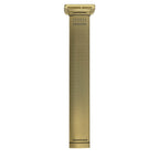 Evolution Aluminum Mast