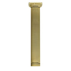 Evolution Aluminum Mast