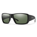 Smith Guides Choice Matte Polarized
