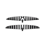 Armstrong HA 1180 - Urban Surf