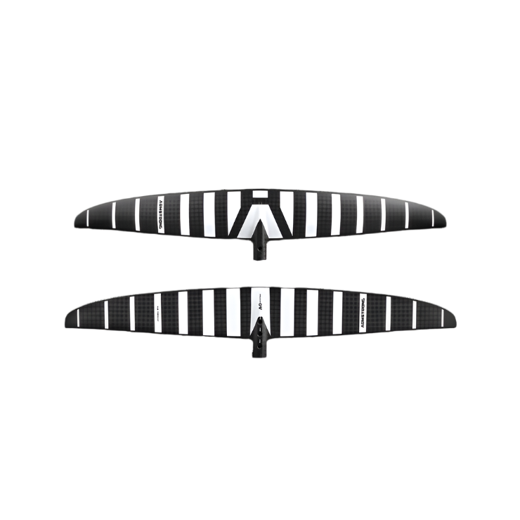 Armstrong HA 1180 - Urban Surf